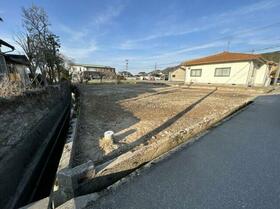 石川県白山市道法寺町