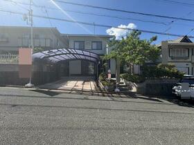 広島県呉市神山３丁目