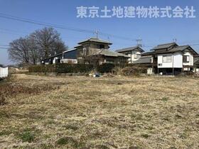 群馬県高崎市八幡町