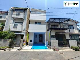 広島県広島市中区吉島新町１丁目