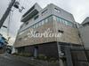 レセーヌ白金長者丸 2階 築15年5ヶ月の賃貸物件