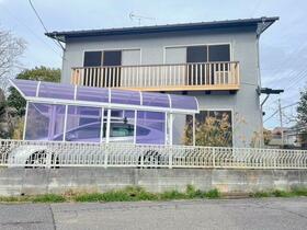 千葉県大網白里市柳橋