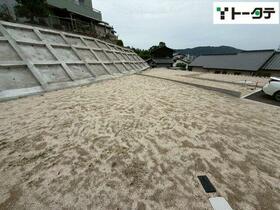 広島県広島市安佐南区大町西１丁目