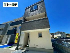 広島県広島市安佐南区東原３丁目