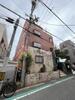 大宝森之宮ロイヤルハイツの賃貸物件