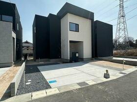 広島県安芸郡熊野町出来庭７丁目