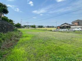 佐賀県三養基郡基山町大字長野