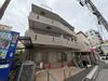 天野ビル 2階 築22年11ヶ月の賃貸物件
