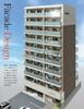 ＪＲ淡路駅より徒歩6分 6階 新築の賃貸物件