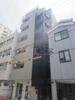 GraceMaisonTanimachi6 6階 新築の賃貸物件