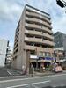 四条駅より徒歩5分 3階 築24年7ヶ月の賃貸物件