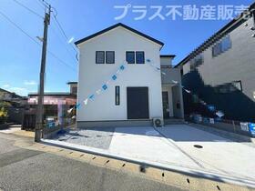 福岡県糟屋郡志免町大字志免