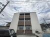高田市駅より徒歩5分 2階 新築の賃貸物件