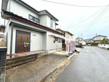 代表画像_外観@215006991812