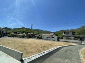 広島県福山市水呑町