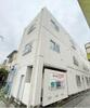 北戸田駅より徒歩6分 2階 築33年8ヶ月の賃貸物件
