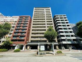 ファミリアーレ白川公園