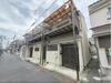 小倉駅より徒歩4分 築60年11ヶ月の賃貸物件