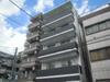 レクイアーレ 4階 築13年10ヶ月の賃貸物件