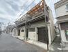 小倉駅より徒歩4分 築60年10ヶ月の賃貸物件