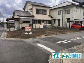 岐阜県各務原市鵜沼各務原町５丁目