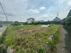 岐阜県大垣市昼飯町