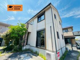 愛知県清須市清洲