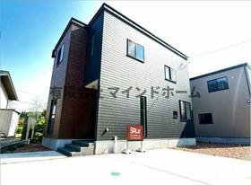 石川県能美市泉台町西