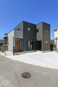 福岡県北九州市八幡西区塔野１丁目