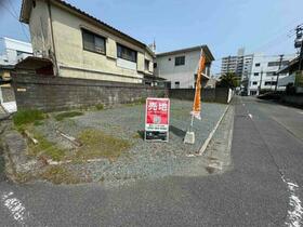 福岡県久留米市荘島町