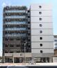 六番町駅より徒歩4分 7階 築7年の賃貸物件