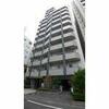ルクレ東上野レジデンス 12階 築18年1ヶ月の賃貸物件