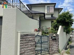 兵庫県神戸市西区伊川谷町潤和