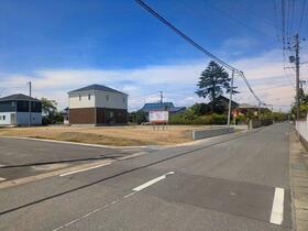 宮城県遠田郡涌谷町涌谷字下町