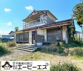 富山県富山市山本