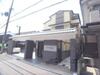 サクシード伏見京町 3階 築8年6ヶ月の賃貸物件
