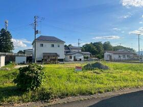 岩手県紫波郡紫波町中島字落合