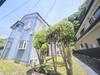 ライフコア西御門 1階 築39年2ヶ月の賃貸物件