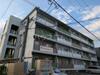 olivemansion 1階 築52年10ヶ月の賃貸物件