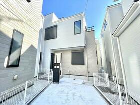 神奈川県横浜市金沢区金沢町