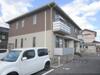 和邇駅より徒歩7分 2階 築11年9ヶ月の賃貸物件
