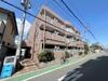 シャンブル甲東園 1階 築28年7ヶ月の賃貸物件