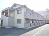 ハイツひばり 1階 築25年6ヶ月の賃貸物件
