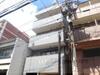 エクセレントビル夷川 4階 築36年5ヶ月の賃貸物件