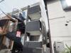アクロス芦屋西アパートメントII 2階 築11年5ヶ月の賃貸物件