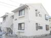 ハイツ藤 1階 築34年7ヶ月の賃貸物件