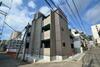 ルアナ新神戸 1階 築7年7ヶ月の賃貸物件