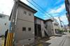 シャーメゾン上沢 2階 築22年9ヶ月の賃貸物件