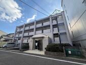 ＨＡＹＡＳＨＩビルのイメージ