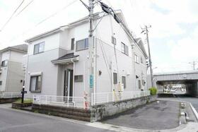 埼玉県草加市長栄１丁目